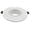 GU10 downlight